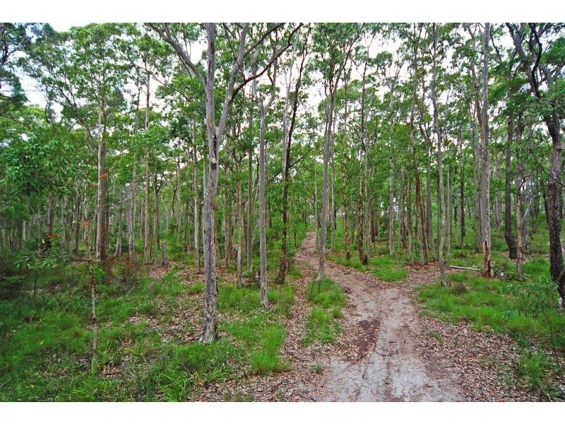70 Hillcrest Avenue, South Nowra NSW 2541