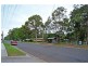 70 Hillcrest Avenue, South Nowra NSW 2541