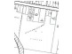 70 Hillcrest Avenue, South Nowra NSW 2541