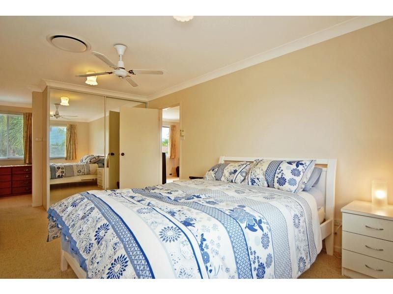 41 Chittick Avenue, North Nowra NSW 2541