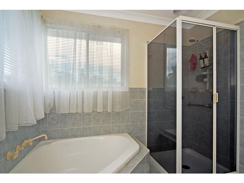 41 Chittick Avenue, North Nowra NSW 2541