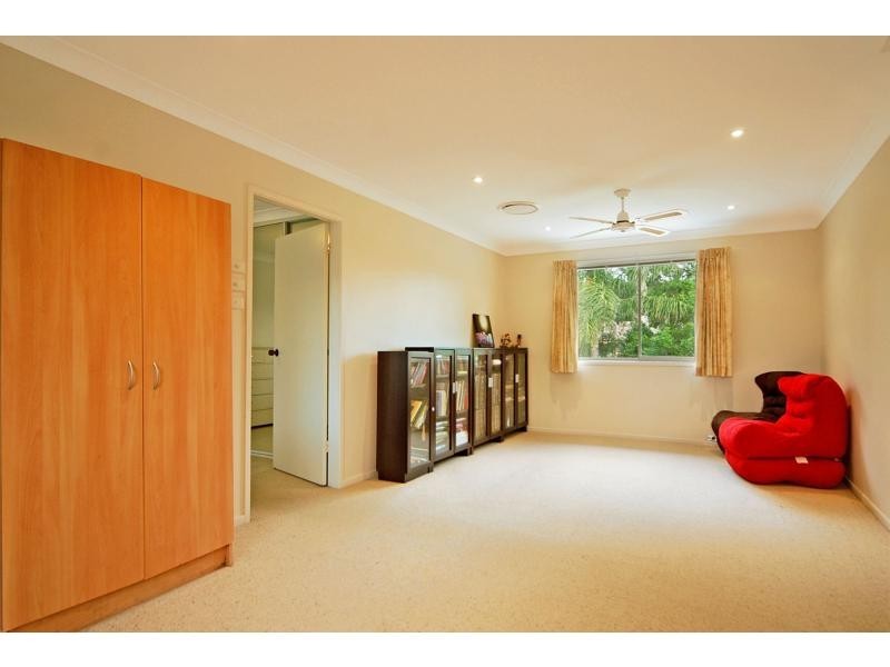 41 Chittick Avenue, North Nowra NSW 2541