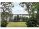 218 Loralyn Avenue, Sanctuary Point NSW 2540