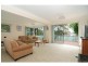 218 Loralyn Avenue, Sanctuary Point NSW 2540