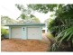 218 Loralyn Avenue, Sanctuary Point NSW 2540