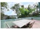 218 Loralyn Avenue, Sanctuary Point NSW 2540