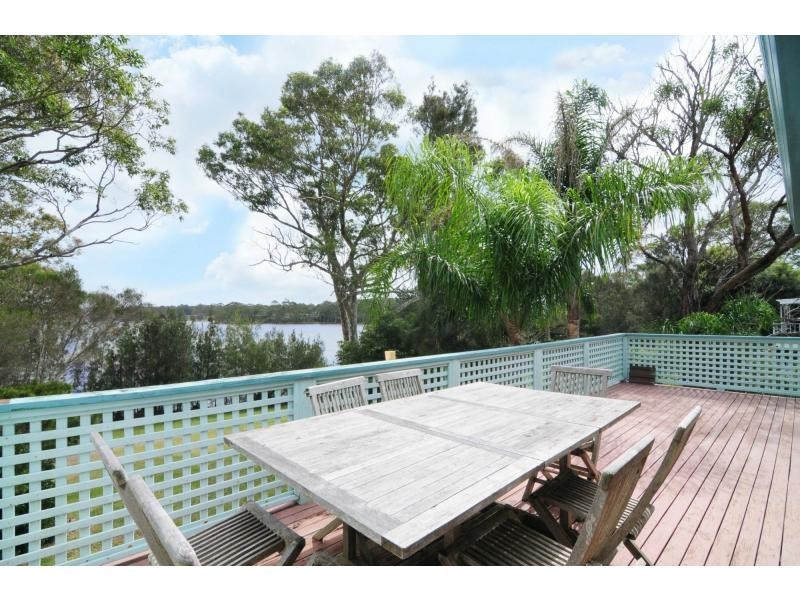 218 Loralyn Avenue, Sanctuary Point NSW 2540