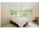 218 Loralyn Avenue, Sanctuary Point NSW 2540