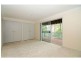 218 Loralyn Avenue, Sanctuary Point NSW 2540