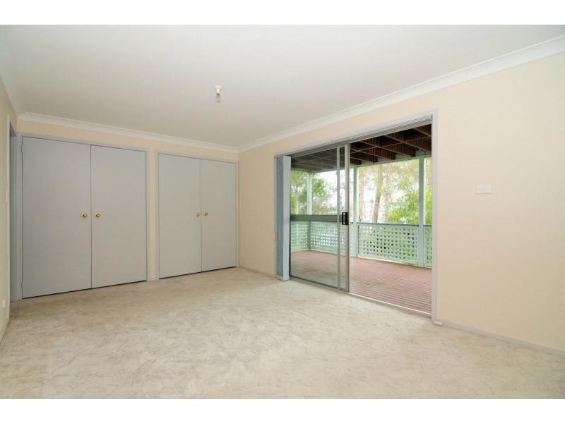 218 Loralyn Avenue, Sanctuary Point NSW 2540