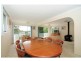 218 Loralyn Avenue, Sanctuary Point NSW 2540
