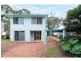 218 Loralyn Avenue, Sanctuary Point NSW 2540