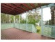 218 Loralyn Avenue, Sanctuary Point NSW 2540