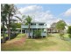 218 Loralyn Avenue, Sanctuary Point NSW 2540