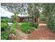 11 Beyeri Avenue, West Nowra NSW 2541