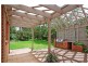 11 Beyeri Avenue, West Nowra NSW 2541