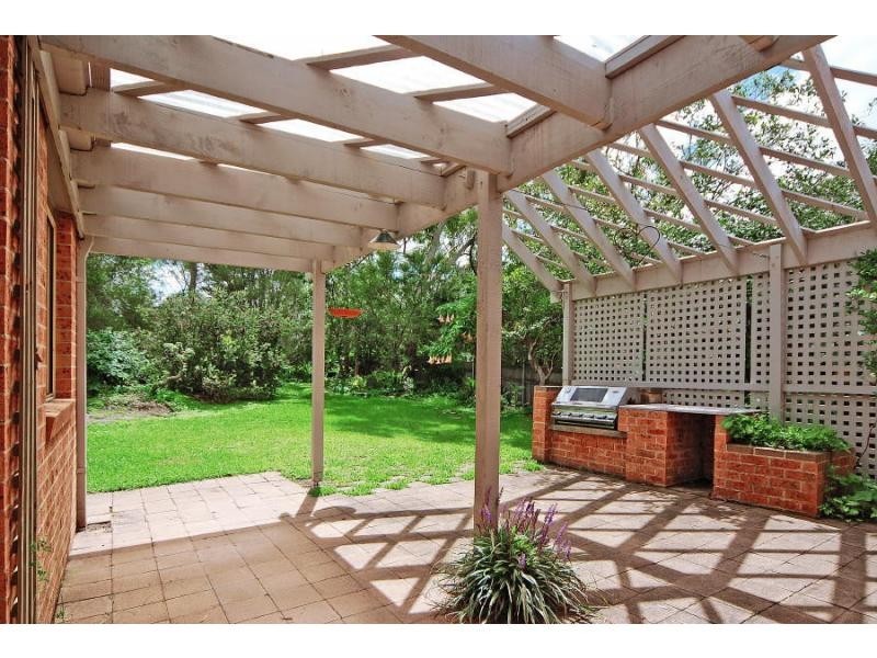 11 Beyeri Avenue, West Nowra NSW 2541
