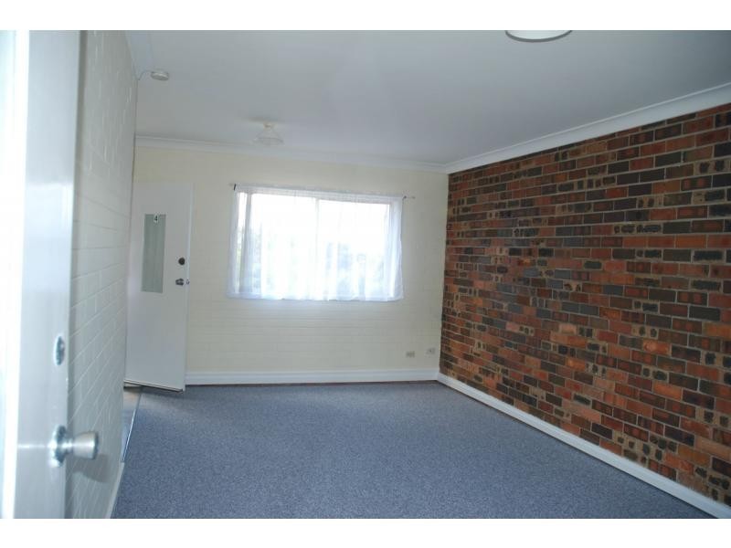 4/430 Princes Highway, Bomaderry NSW 2541