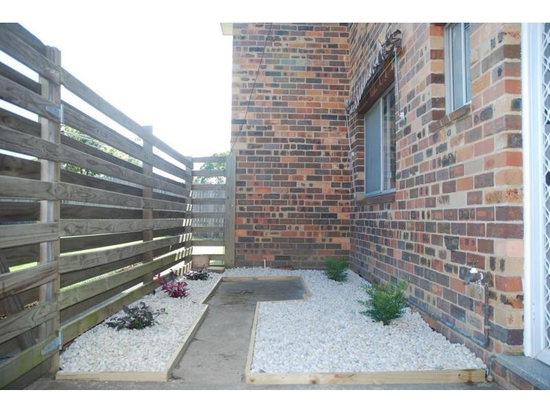 4/430 Princes Highway, Bomaderry NSW 2541
