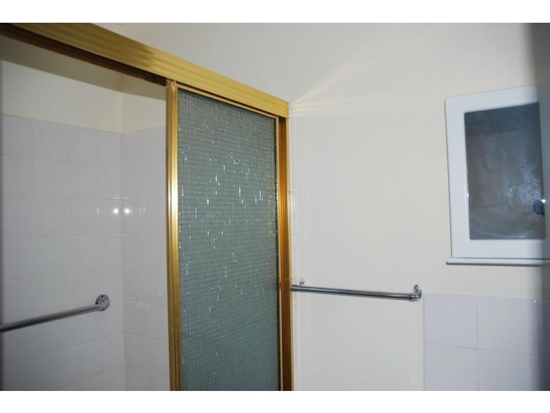 4/430 Princes Highway, Bomaderry NSW 2541
