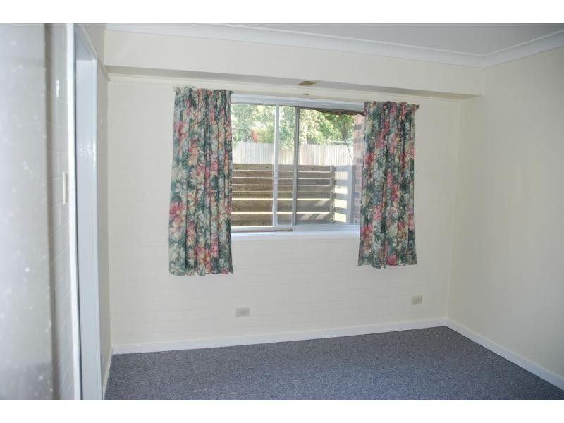 4/430 Princes Highway, Bomaderry NSW 2541