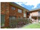4/430 Princes Highway, Bomaderry NSW 2541