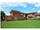 4/430 Princes Highway, Bomaderry NSW 2541