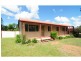 90 Cammaray Drive, Sanctuary Point NSW 2540