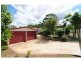 90 Cammaray Drive, Sanctuary Point NSW 2540