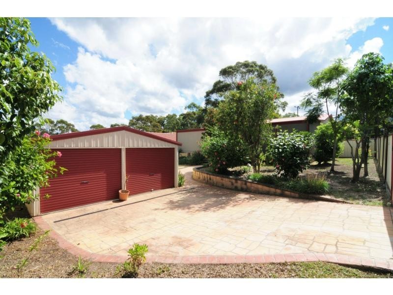 90 Cammaray Drive, Sanctuary Point NSW 2540