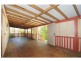 90 Cammaray Drive, Sanctuary Point NSW 2540
