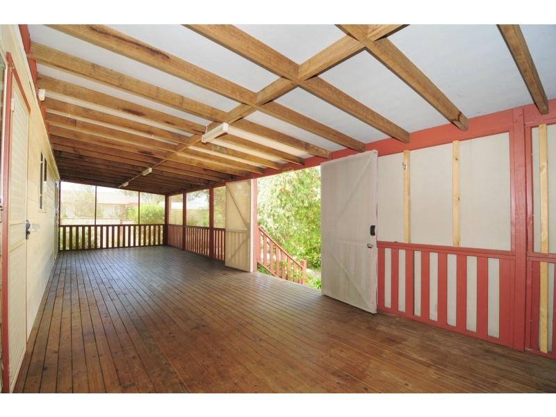 90 Cammaray Drive, Sanctuary Point NSW 2540