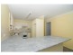 90 Cammaray Drive, Sanctuary Point NSW 2540