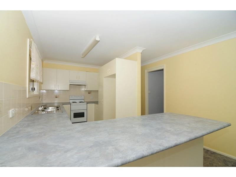 90 Cammaray Drive, Sanctuary Point NSW 2540