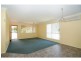 90 Cammaray Drive, Sanctuary Point NSW 2540