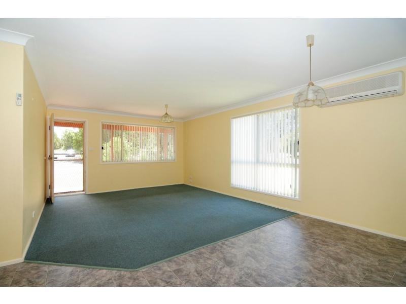 90 Cammaray Drive, Sanctuary Point NSW 2540
