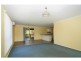 90 Cammaray Drive, Sanctuary Point NSW 2540