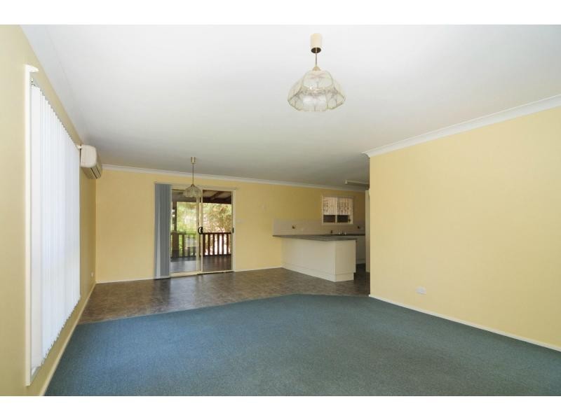 90 Cammaray Drive, Sanctuary Point NSW 2540