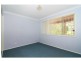 90 Cammaray Drive, Sanctuary Point NSW 2540