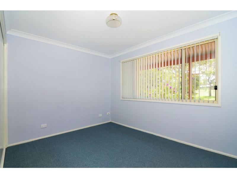 90 Cammaray Drive, Sanctuary Point NSW 2540