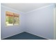 90 Cammaray Drive, Sanctuary Point NSW 2540
