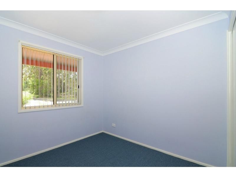 90 Cammaray Drive, Sanctuary Point NSW 2540