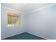 90 Cammaray Drive, Sanctuary Point NSW 2540