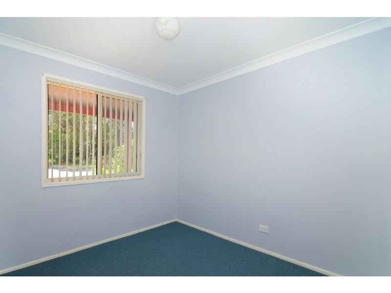90 Cammaray Drive, Sanctuary Point NSW 2540