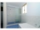 90 Cammaray Drive, Sanctuary Point NSW 2540