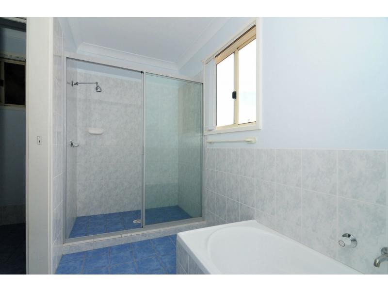 90 Cammaray Drive, Sanctuary Point NSW 2540