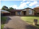 47 McMahons Road, North Nowra NSW 2541