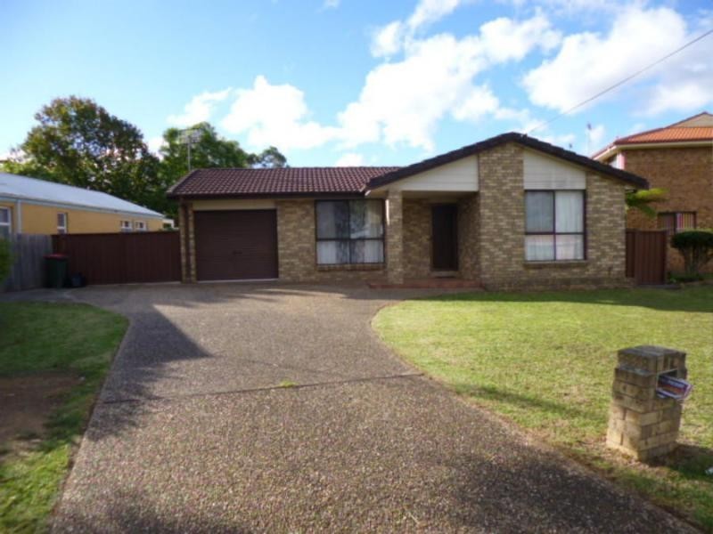 47 McMahons Road, North Nowra NSW 2541