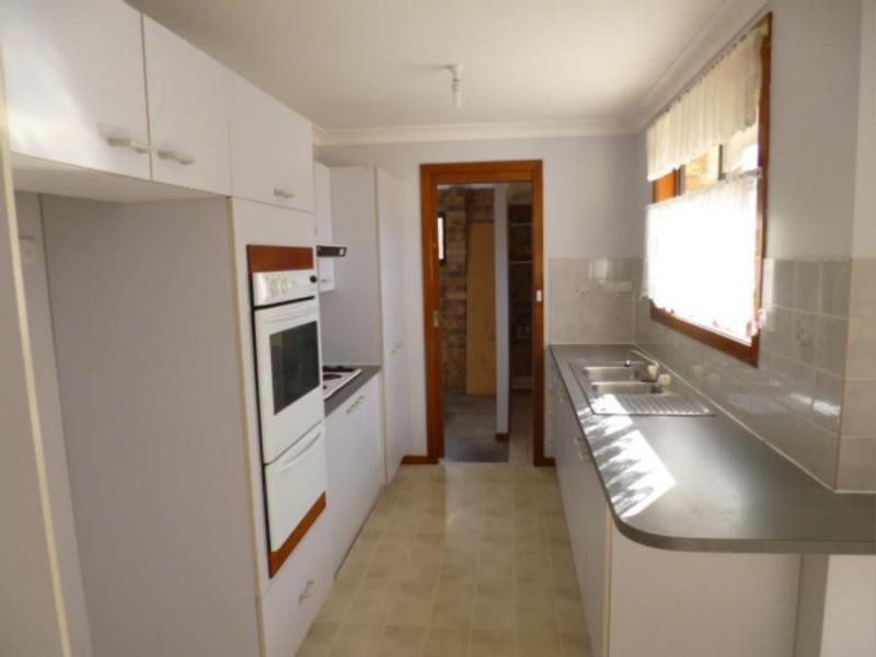 47 McMahons Road, North Nowra NSW 2541