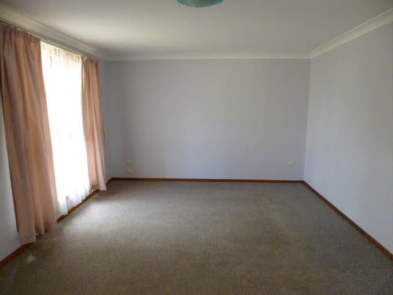 47 McMahons Road, North Nowra NSW 2541